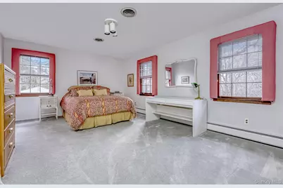 16 Kings Gate Road, Suffern, NY 10901 - Photo 15