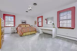 16 Kings Gate Rd, Suffern, NY 10901 - Photo 15