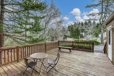 16 Kings Gate Road, Suffern, NY 10901 - Photo 19