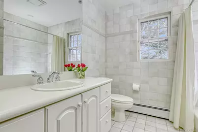 16 Kings Gate Road, Suffern, NY 10901 - Photo 17