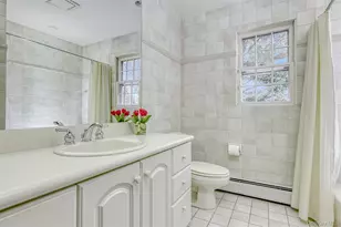 16 Kings Gate Rd, Suffern, NY 10901 - Photo 17