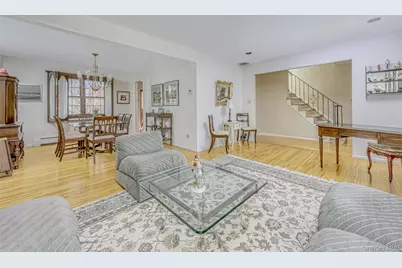 16 Kings Gate Road, Suffern, NY 10901 - Photo 5