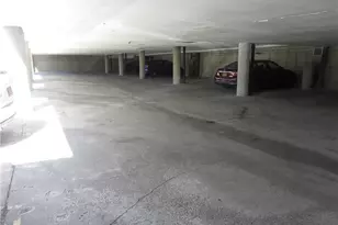 36 Greenridge Ave, White Plains, NY 10605 - Photo 9