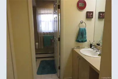 36 Greenridge Avenue #110, White Plains, NY 10605 - Photo 7