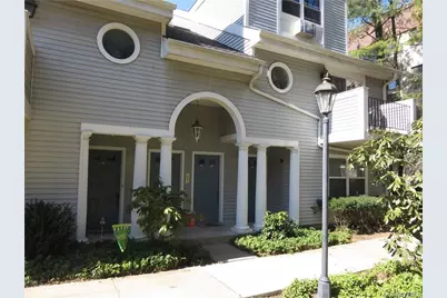 36 Greenridge Avenue #110, White Plains, NY 10605 - Photo 1