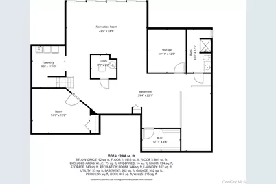 18 Greenlawn Road, Huntington, NY 11743 - Photo 27