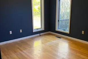 18 Greenlawn Rd, Huntington, NY 11743 - Photo 25