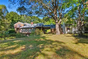 18 Greenlawn Rd, Huntington, NY 11743 - Photo 7