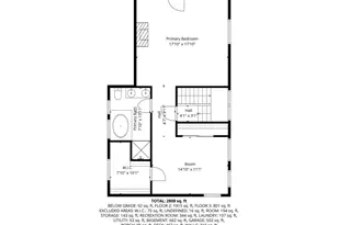 18 Greenlawn Rd, Huntington, NY 11743 - Photo 29