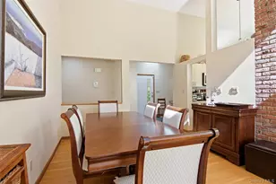 18 Greenlawn Rd, Huntington, NY 11743 - Photo 15