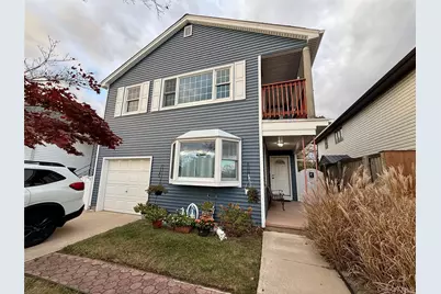 575 E Fulton Street #Upper, Long Beach, NY 11561 - Photo 1