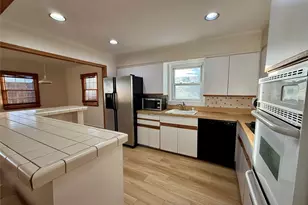 575 E Fulton St, Long Beach, NY 11561 - Photo 5