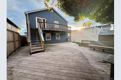 575 E Fulton Street #Upper, Long Beach, NY 11561 - Photo 23