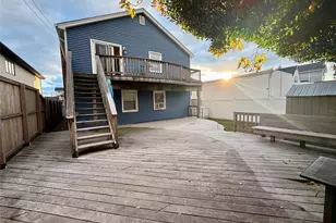 575 E Fulton St, Long Beach, NY 11561 - Photo 23