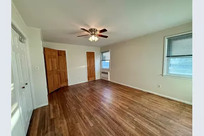 575 E Fulton Street #Upper, Long Beach, NY 11561 - Photo 17