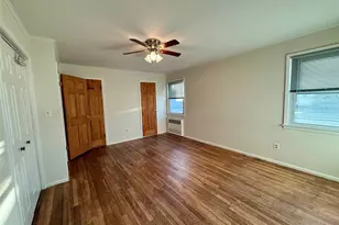 575 E Fulton St, Long Beach, NY 11561 - Photo 17