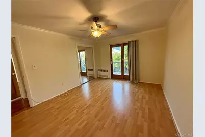 575 E Fulton Street #Upper, Long Beach, NY 11561 - Photo 19