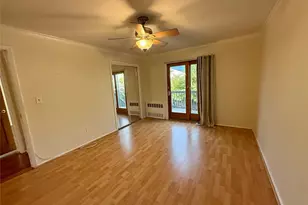 575 E Fulton St, Long Beach, NY 11561 - Photo 19