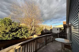 575 E Fulton St, Long Beach, NY 11561 - Photo 21