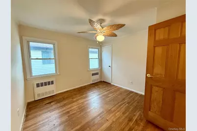575 E Fulton Street #Upper, Long Beach, NY 11561 - Photo 13