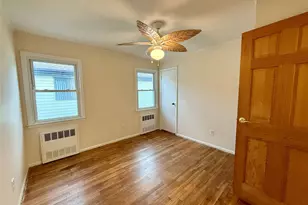 575 E Fulton St, Long Beach, NY 11561 - Photo 13