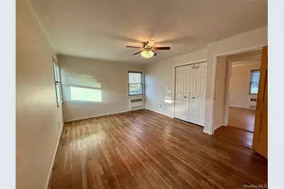 575 E Fulton Street #Upper, Long Beach, NY 11561 - Photo 15