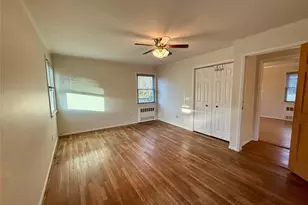 575 E Fulton St, Long Beach, NY 11561 - Photo 15