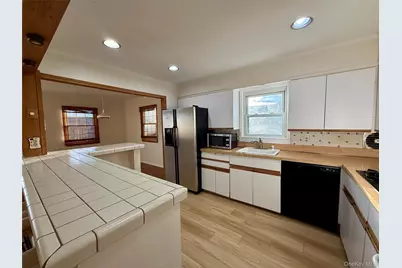 575 E Fulton Street #Upper, Long Beach, NY 11561 - Photo 7