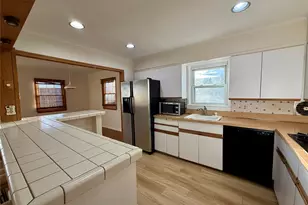 575 E Fulton St, Long Beach, NY 11561 - Photo 7