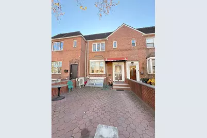 144-24 Jewel Avenue, Kew Gardens, NY 11367 - Photo 1