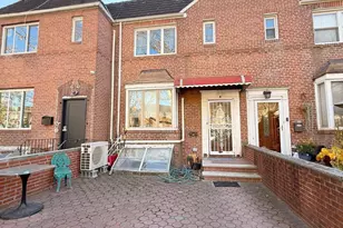 144-24 Jewel Ave, Kew Gardens, NY 11367 - Photo 1