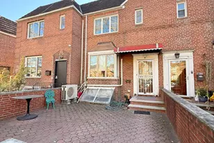 144-24 Jewel Ave, Kew Gardens, NY 11367 - Photo 3