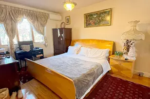 144-24 Jewel Ave, Kew Gardens, NY 11367 - Photo 11