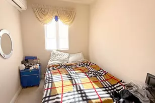 144-24 Jewel Ave, Kew Gardens, NY 11367 - Photo 9