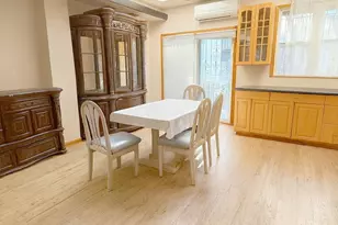 144-24 Jewel Ave, Kew Gardens, NY 11367 - Photo 7