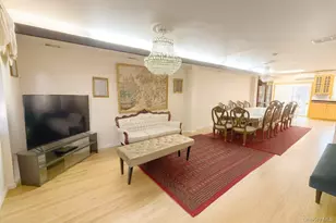 144-24 Jewel Ave, Kew Gardens, NY 11367 - Photo 5