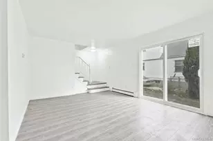 137-05 159th St, Jamaica, NY 11434 - Photo 5