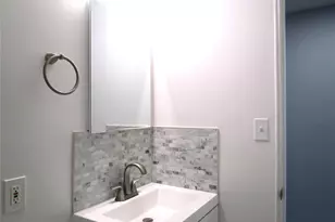 324 Post Ave, Westbury, NY 11590 - Photo 23