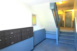 324 Post Ave, Westbury, NY 11590 - Photo 3