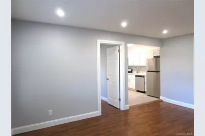 324 Post Avenue #12F, Westbury, NY 11590 - Photo 13