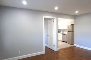 324 Post Ave, Westbury, NY 11590 - Photo 13