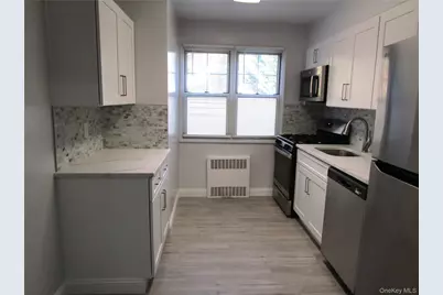 324 Post Avenue #12F, Westbury, NY 11590 - Photo 15