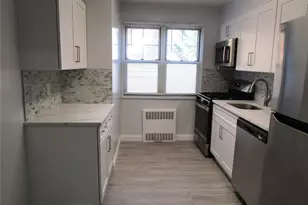 324 Post Ave, Westbury, NY 11590 - Photo 15