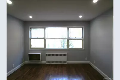 324 Post Avenue #12F, Westbury, NY 11590 - Photo 9