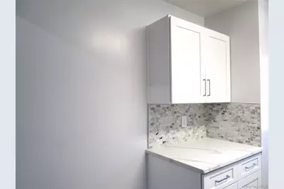 324 Post Avenue #12F, Westbury, NY 11590 - Photo 19