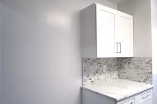 324 Post Ave, Westbury, NY 11590 - Photo 19