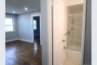 324 Post Avenue #12F, Westbury, NY 11590 - Photo 7