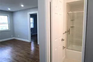 324 Post Ave, Westbury, NY 11590 - Photo 7