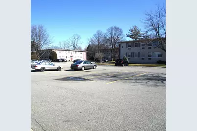 324 Post Avenue #12F, Westbury, NY 11590 - Photo 25