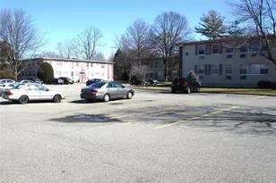 324 Post Ave, Westbury, NY 11590 - Photo 25